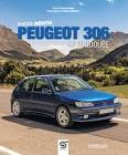 PEUGEOT-306