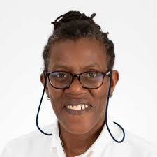 Sporting Heritage Ambassador Joanie Evans writes an open letter to female  football players