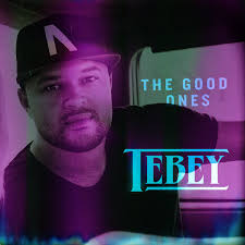 Music — Tebey