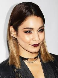Makeup Ombre Hair Blonde Short Ombre Hair Short Hair Color