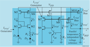 Cmos Analog Circuit Design Basic Circuits 003 Aicdesign Org