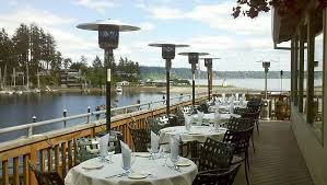 For gluten free diners, duke's is also a good choice as their chowders are gluten free. Pin On Downtown Waterfront Restaurants