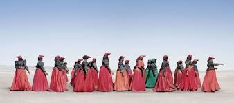 See more ideas about genocide, german government, namibia. Herero People Alchetron The Free Social Encyclopedia