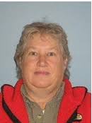 Magnified: A look into FGCC