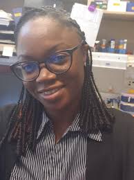 Edna (Eti) Cukierman