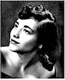 Arlene Stengl Obituary (1940