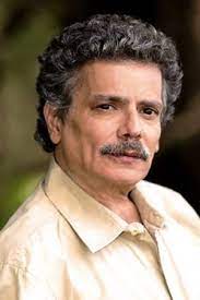 Garza is the son of journalist ramiro garza and the poetess carmen alardín, brother of actress ana silvia garza, and uncle to the actress and singer mariana garza. Jaime Garza Top Must Watch Movies Of All Time Online Streaming