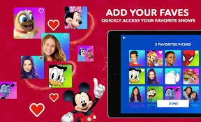 Disney+'s launch is off to a rocky start for android users. Disney Xd App For Android Download Cfyellow