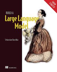 Image result for Large Language Model
