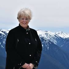 Obituaries — Oct. 26, 2022