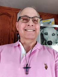 Thought I'd introduce myself from Wisconsin.