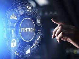 Estatal bloquea a floid, fintonic y etpay el nuevo estándar de ciberseguridad que está aplicando la entidad pública genera molestia en las empresas financieras tecnológicas, que reclaman la ausencia de una ley sectorial y de protección de datos. Empresas Fintech Definicion Y Tipologia Euncet Business School