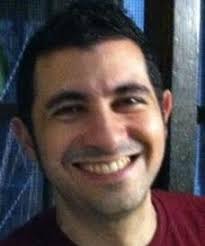 Dr. David Sar-Shalom Abadi opiniones