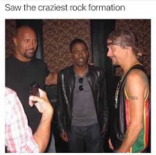 32 Funny Memes Of Varying Pointlessness Funny Memes Best Funny Pictures Popular Memes