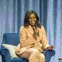 How many siblings does Michelle Obama have from www.yahoo.com