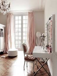 Six Secrets Of French Style Chevron Home Decor Home Interior