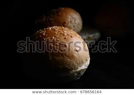 Résultat de recherche d'images pour "bun in oven"