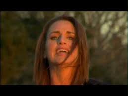 Templeton Thompson ~ music video for our song "i still feel"=)