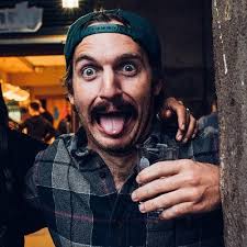 Indie Chefs Collaboration Dinner Night 2: 12 chefs and 12 courses with wine  pairings