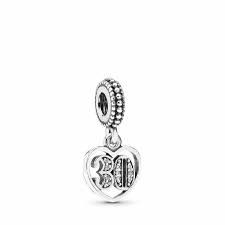 Dhgate.com provide a large selection of promotional birthday pandora charms on sale at cheap price and excellent crafts. Pandora Birthday Charms Canada Pandora Jewelry Clearance Sale