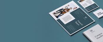 How do i apply for the new staples card? Staples In Store Printing Marketing Services