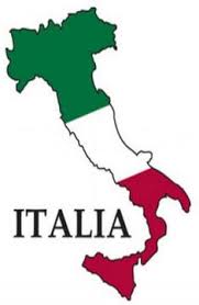 Diese auswahl ermöglicht es ihnen, die besten italienische flagge armbands anzuzeigen, die von vielen anderen personen empfohlen und überprüft wurden, die das produkt ausprobiert und unter. Die 10 Besten Ideen Zu Italienische Flagge Italienische Flagge Flaggen Italien