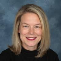 20+ "James Hamblen" profiles