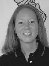 Megan Foor's Instagram, Twitter & Facebook