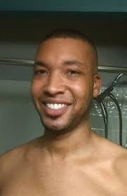 Suspicious Activity in Marine Park Neighborhood