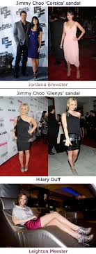 Paula faris s feet wikifeet / start now with a free trial. Paula Abdul The High Heel Times