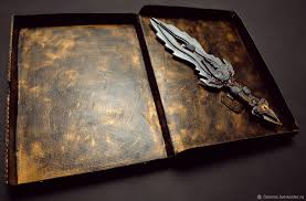 images?q=tbn:ANd9GcTx092_s_2R4fcxvDAGXpJ