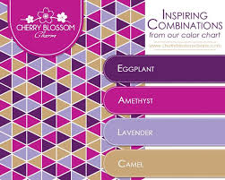 Pin On Professional Graphic Design