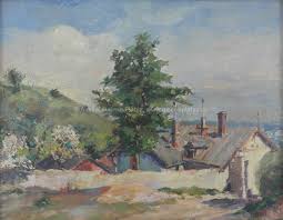 Z pořadu „tak neváhej a toč! zemřel konferenciér eduard hrubeš. Josef Hrubes Autori Aukcni Galerie Platyz
