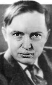 Biografía de Cecilia Payne