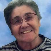 Sessoms Family Obituaries