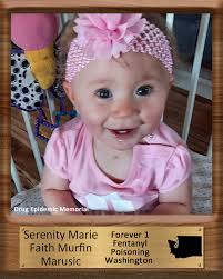 No politics, just showcasing artwork by BRAT children for the honor this  month. 🇺🇲🎨