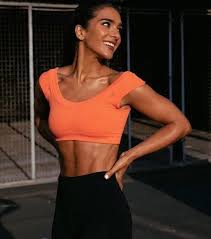 So, we decided to get our team out and run through the hundreds of thousands of fitness model profiles we could find and rank them for you. 40 Hottest Fitness Models To Follow On Instagram Swagger Magazine