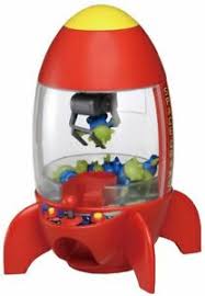 Toy story claw machine movie. Disney Toystory Takara Space Crane Little Green Alien Electric Claw Machine Used 4904810485957 Ebay