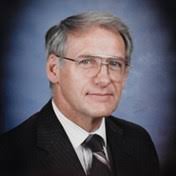 Appelbaum Family Obituaries