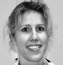 Eine Frau für eine Frau