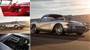 Image result for Aleutian Gray 1961 GM