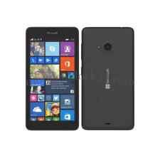 No technical skills or experience is needed. Unlock Microsoft Lumia 535 Dual Sim