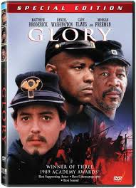 We would like to show you a description here but the site won't allow us. Amazon Com Glory Special Edition Repackaged Matthew Broderick Denzel Washington Cary Elwes Morgan Freeman Edward Zwick Freddie Fields Freddie Fields Productions Tristar Pictures Movies Tv