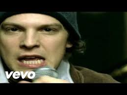 Gavin Degraw I Don T Want To Be Youtube Musica All Music