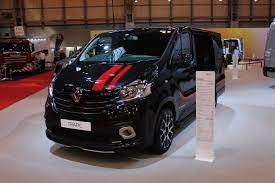 peugeot partner 2018 peugeot latest cars car model