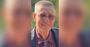 Obituary for George E. Novak