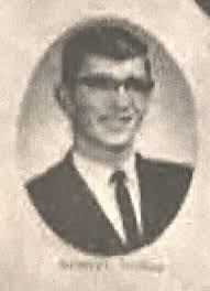 Please join us in remembrance of Ray.