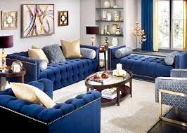 We did not find results for: Royal Blue For Living Room Novocom Top