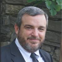 Amy DePinto Email & Phone Number