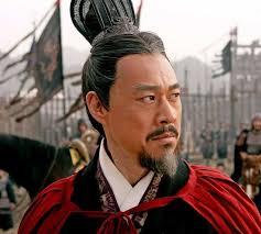 Voluntary Society Dangers: Corporations as Warlords?